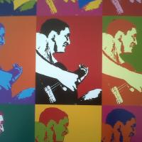 Avatar of Malba Tahan