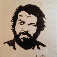 Avatar of Christian Winter