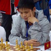 Nguyen Van Huy's avatar