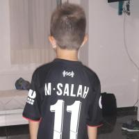 Pavlovic Dejan S's avatar