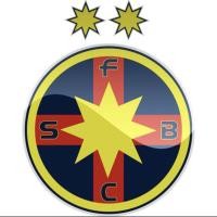 Avatar of FCSB-27