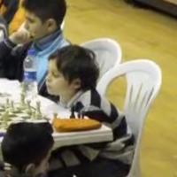 Avatar of fderivative1