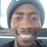 Avatar of Fetharius Stevenson