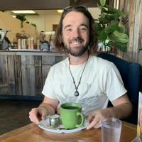 Avatar of FeanorianG