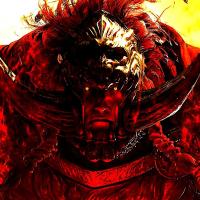 Avatar of Fearless17010