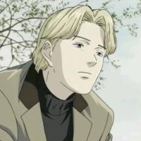 Avatar of Fearless_Warrior04