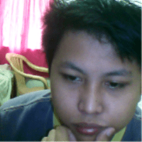 Avatar of jessie opena