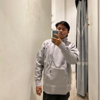 Avatar of Febry King