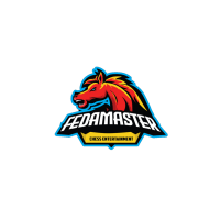 Deniz Arman's avatar