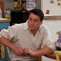 Avatar of Federico Siani