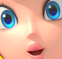 Avatar of FedeGolden