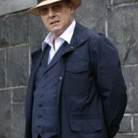 Avatar of Emmanuel Adebanjo