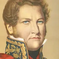 Avatar of Federalisimo