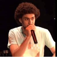 Avatar of Fedy Khouildi