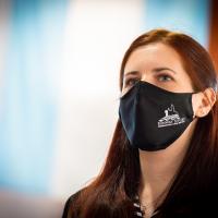 Klára Kovács's avatar