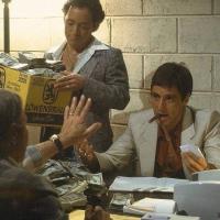 Avatar of Felipe Cortes