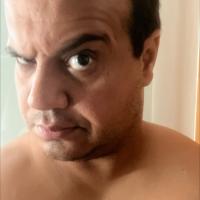 Avatar of Professor Felipe Tavares