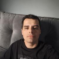 Avatar of Felipe Cardoso Cézar