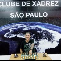 Felipe Lobo's avatar