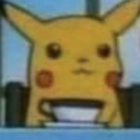 Avatar of felipeyquepasa