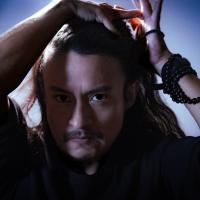 Avatar of Felipe Regino