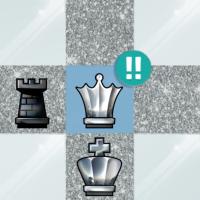 Avatar of Félix Beaunoyer