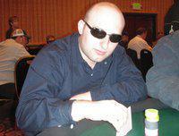 Avatar of Felix German