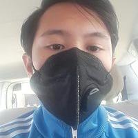 Avatar of Felix Felix