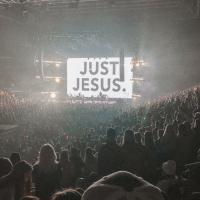 Avatar of Felix James Ella