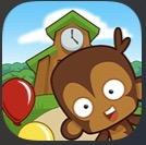 Avatar of Jonathan Seggelke