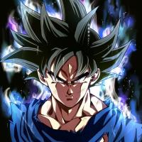 Avatar of Fer Adorno