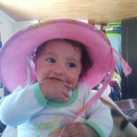 Avatar of Fernando Moreno