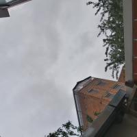 Avatar of Eduardo Ferdinand Molina Arias