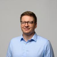 Avatar of Ferenc Langheinrich