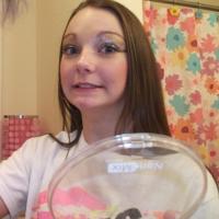 Avatar of fernanda garcia