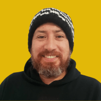 Avatar of Fernando1279