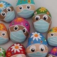 Avatar of Fernando228