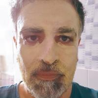 Fernando Offermann's avatar