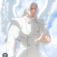 Carlos Fernando Rodriguez Acevedo's avatar