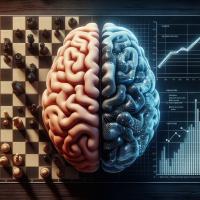 Pau Marin Ferragut's avatar