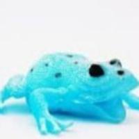 Roman Ryabukhin's avatar