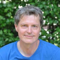 Michael Bezold's avatar