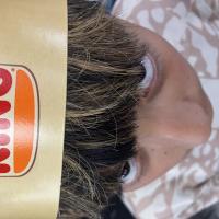 Avatar of fewt_lo0pz