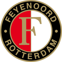 Avatar of Feyenoord111
