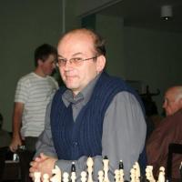 Josef Obšivač's avatar