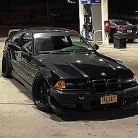 Avatar of fforgottenage