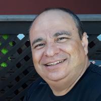 Avatar of Felipe Gil Cotta