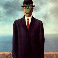 Mikayel Rostomyan's avatar