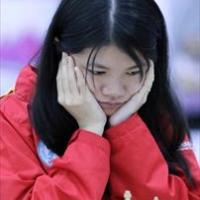 Avatar of Le Thao Nguyen Pham