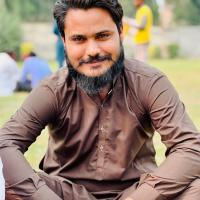 Avatar of Feaz Rasool